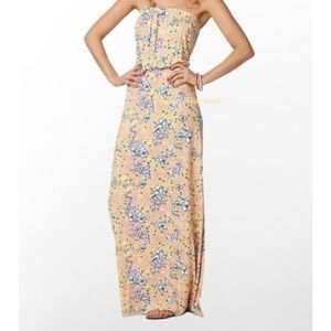Lilly Pulitzer Marlissa Maxi